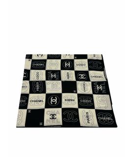 CHANEL Платок