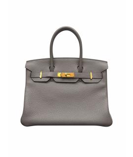 HERMES Сумка тоут