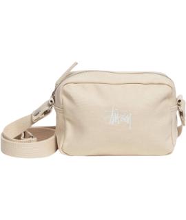 STUSSY Сумка на плечо