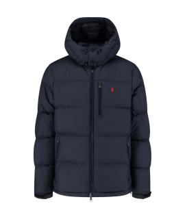 POLO RALPH LAUREN Куртка