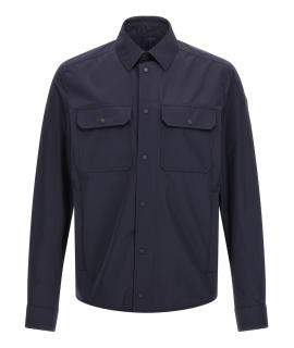 MONCLER Куртка
