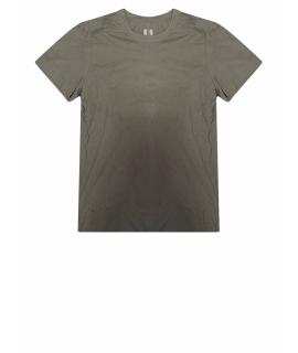 RICK OWENS Футболка