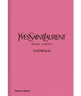 

Другое SAINT LAURENT
