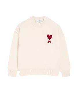 Ami Paris Джемпер / свитер