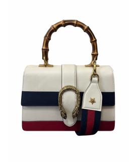 GUCCI Сумка с короткими ручками