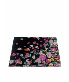 LANVIN Платок