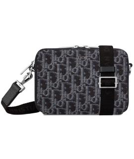 CHRISTIAN DIOR Кошелек