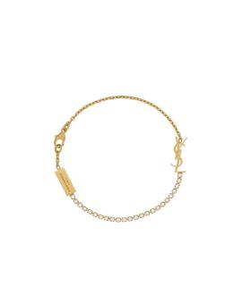 SAINT LAURENT Браслет