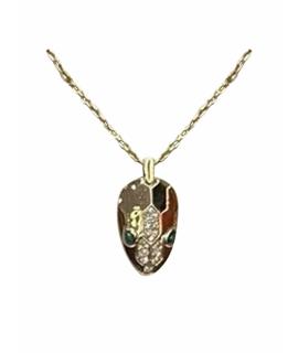 BVLGARI Колье