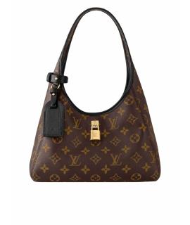 LOUIS VUITTON Сумка с короткими ручками