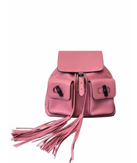 GUCCI Рюкзак
