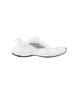 BALENCIAGA Кроссовки