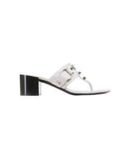 BALENCIAGA Босоножки