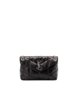 SAINT LAURENT Сумка через плечо