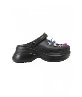 BALENCIAGA Сабо