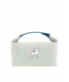 HERMES Косметичка