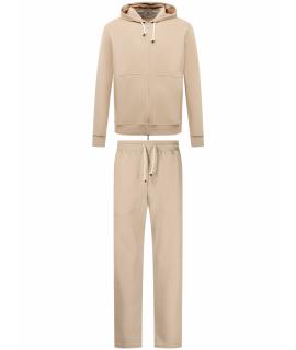 BRUNELLO CUCINELLI Повседневный костюм