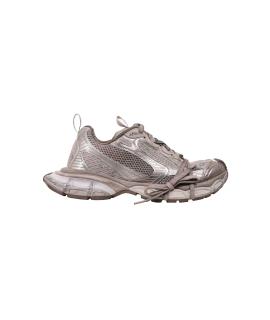 BALENCIAGA Низкие кроссовки / кеды