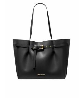 MICHAEL KORS Сумка тоут