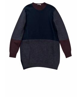 CELINE Платье