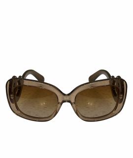 PRADA Солнцезащитные очки