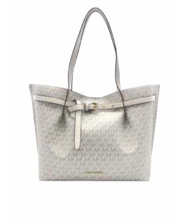 MICHAEL KORS Сумка тоут
