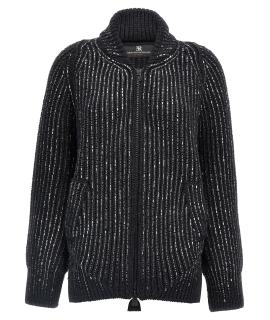 ERMANNO SCERVINO Кардиган
