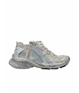 BALENCIAGA Кроссовки