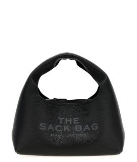 MARC JACOBS Сумка через плечо