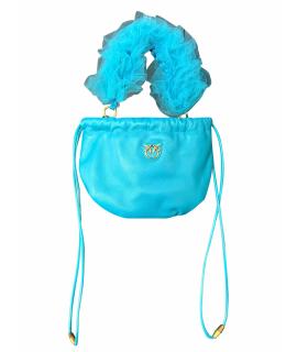 PINKO Сумка с короткими ручками