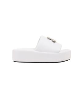BALENCIAGA Шлепанцы