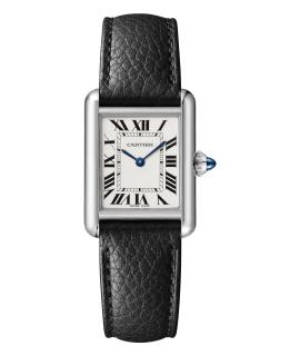 CARTIER Часы