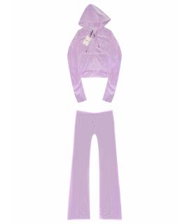 JUICY COUTURE Спортивные костюмы