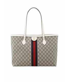 GUCCI Сумка тоут