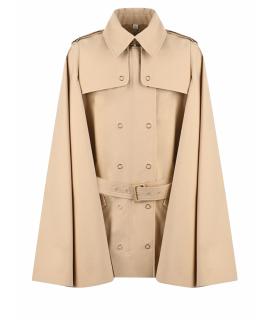 BURBERRY KIDS Верхняя одежда