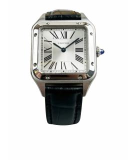 CARTIER Часы