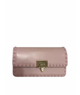 VALENTINO Клатч/вечерняя сумка