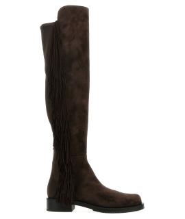 STUART WEITZMAN Сапоги