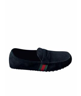 GUCCI Мокасины