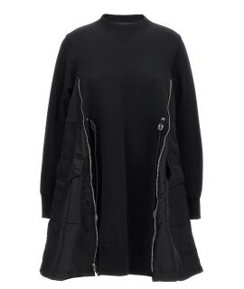 SACAI Платье