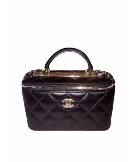 CHANEL Клатч/вечерняя сумка