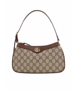 GUCCI Сумка с короткими ручками