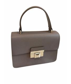 FURLA Сумка с короткими ручками