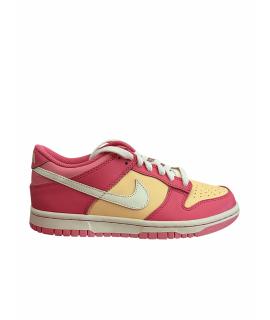NIKE Кеды
