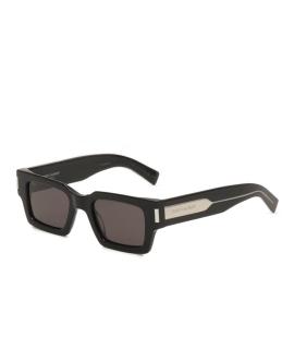 SAINT LAURENT Солнцезащитные очки