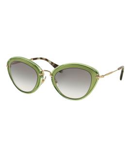 MIU MIU Солнцезащитные очки