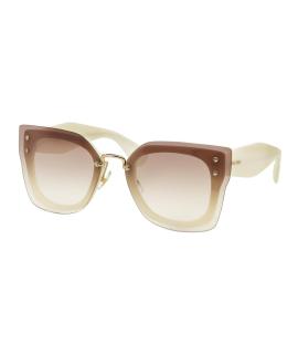 MIU MIU Солнцезащитные очки