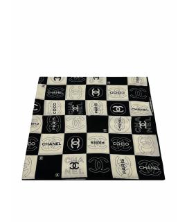 CHANEL Платок