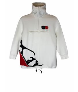 PRADA Худи/толстовка