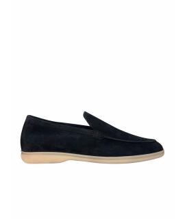 LORO PIANA Лоферы